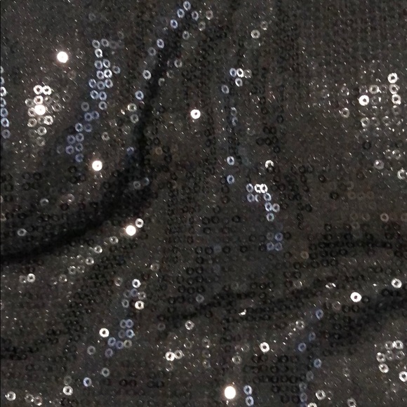 Forever 21 Party Dress - Picture 3 of 5